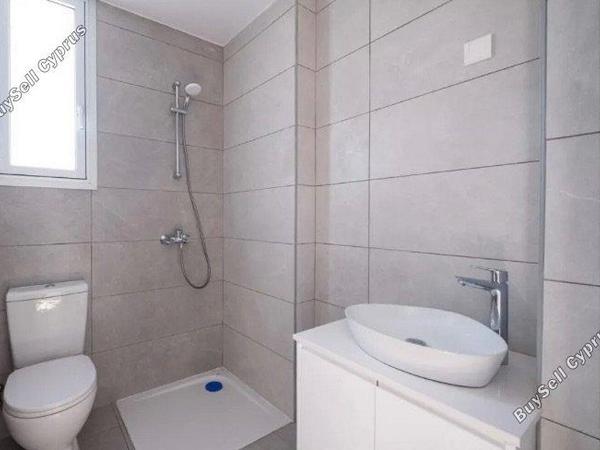 3 bedroom apartment for sale strovolos nicosia 1578623 image 13616693