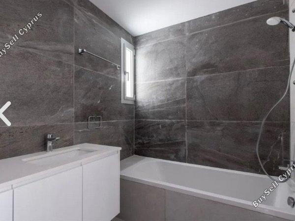 3 bedroom apartment for sale strovolos nicosia 1578623 image 13616695