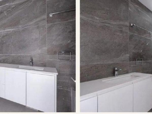 3 bedroom apartment for sale strovolos nicosia 1578623 image 13616696