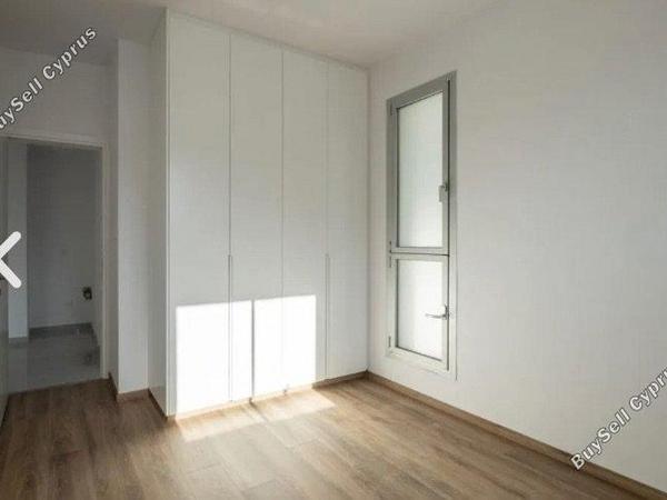 3 bedroom apartment for sale strovolos nicosia 1578623 image 13616698