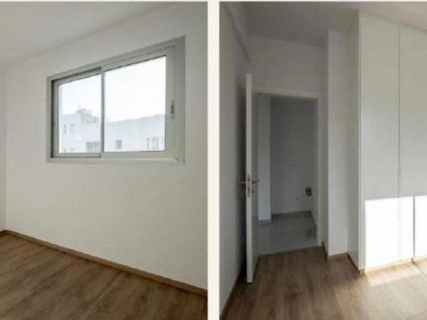 3 bedroom apartment for sale strovolos nicosia 1578623 image 13616700