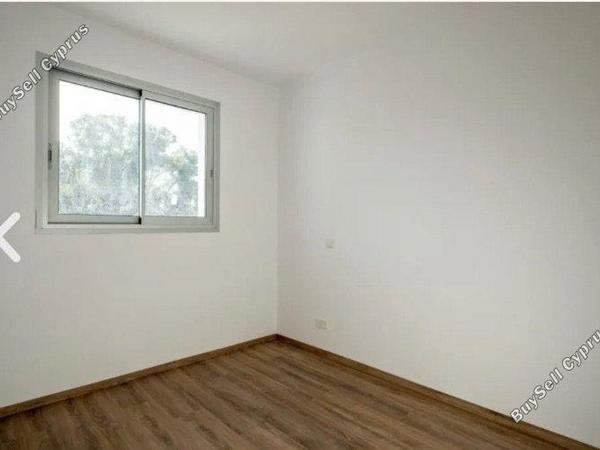 3 bedroom apartment for sale strovolos nicosia 1578623 image 13616701