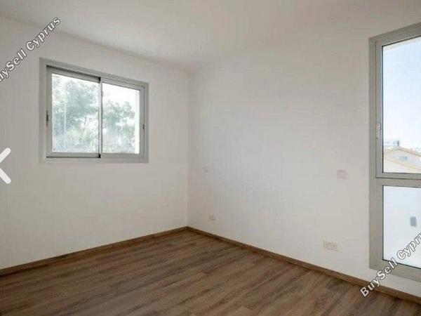 3 bedroom apartment for sale strovolos nicosia 1578623 image 13616702