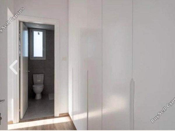 3 bedroom apartment for sale strovolos nicosia 1578623 image 13616703