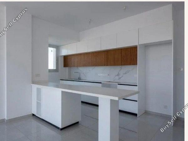 3 bedroom apartment for sale strovolos nicosia 1578623 image 13616704