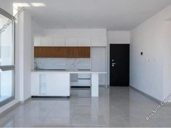 3 bedroom apartment for sale strovolos nicosia 1578623 image 13616705