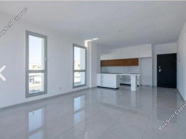 3 bedroom apartment for sale strovolos nicosia 1578623 image 13616706