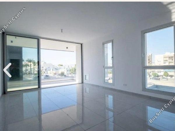 3 bedroom apartment for sale strovolos nicosia 1578623 image 13616707