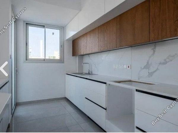 3 bedroom apartment for sale strovolos nicosia 1578623 image 13616708