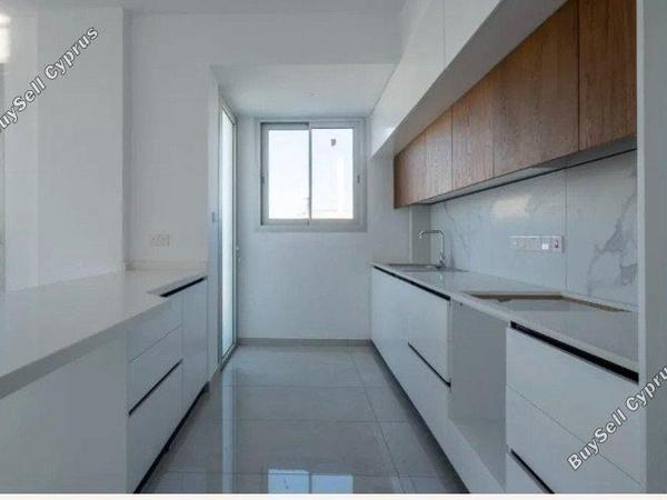 3 bedroom apartment for sale strovolos nicosia 1578623 image 13616709