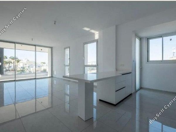 3 bedroom apartment for sale strovolos nicosia 1578623 image 13616710
