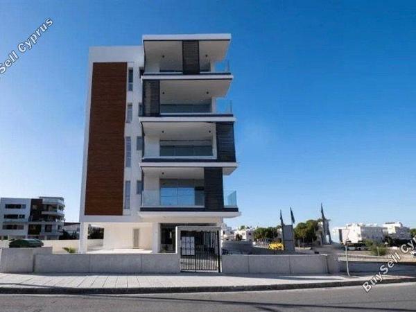 3 bedroom apartment for sale strovolos nicosia 1578623 image 13616711