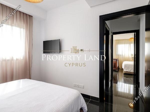 3 bedroom detached house for rent pervolia larnaca 8675623 image 16708535