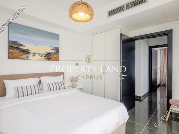 3 bedroom detached house for rent pervolia larnaca 8675623 image 16708537