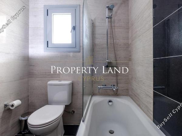 3 bedroom detached house for rent pervolia larnaca 8675623 image 16708538