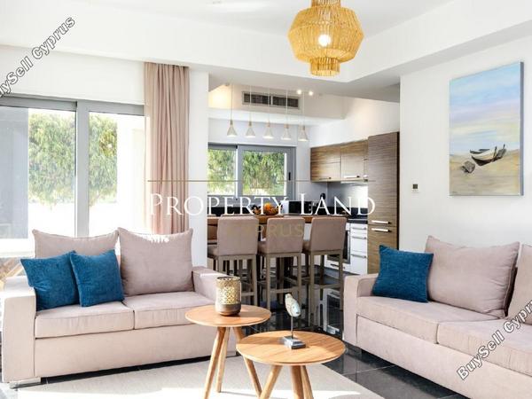 3 bedroom detached house for rent pervolia larnaca 8675623 image 16708539