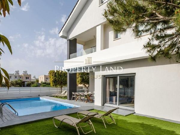 3 bedroom detached house for rent pervolia larnaca 8675623 image 16708540