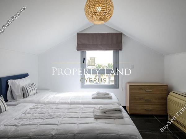 3 bedroom detached house for rent pervolia larnaca 8675623 image 16708541