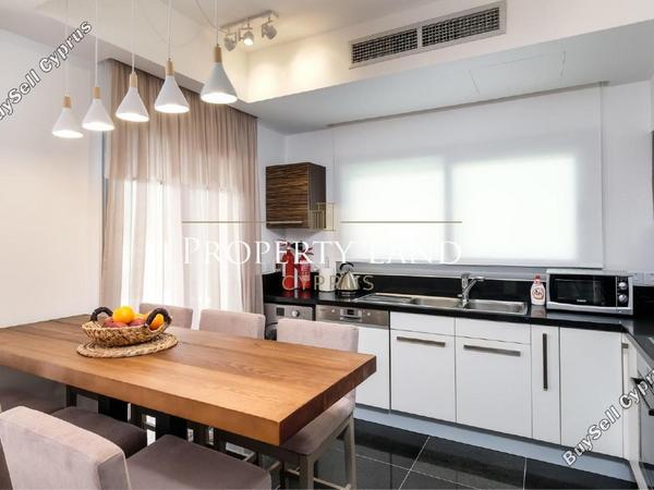 3 bedroom detached house for rent pervolia larnaca 8675623 image 16708543
