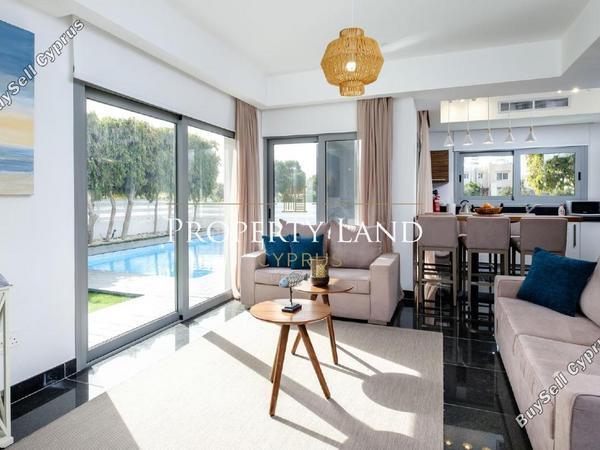 3 bedroom detached house for rent pervolia larnaca 8675623 image 16708544