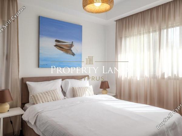 3 bedroom detached house for rent pervolia larnaca 8675623 image 16708546