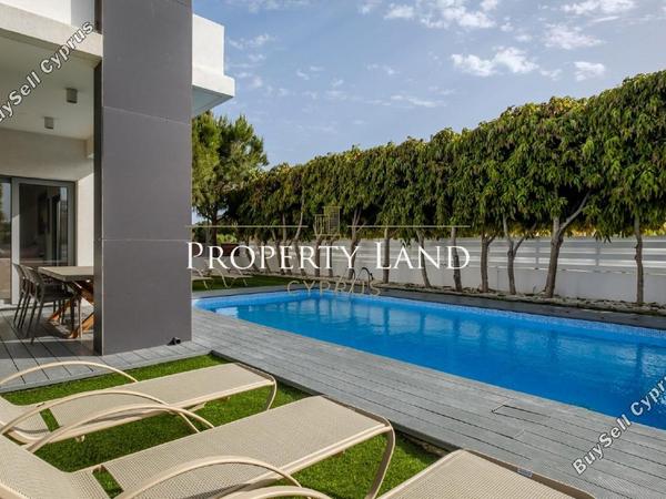 3 bedroom detached house for rent pervolia larnaca 8675623 image 16708547