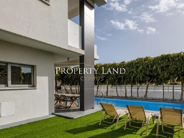 3 bedroom detached house for rent pervolia larnaca 8675623 image 16708549