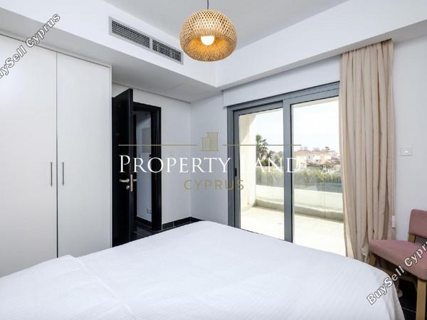 3 bedroom detached house for rent pervolia larnaca 8675623 image 16708550