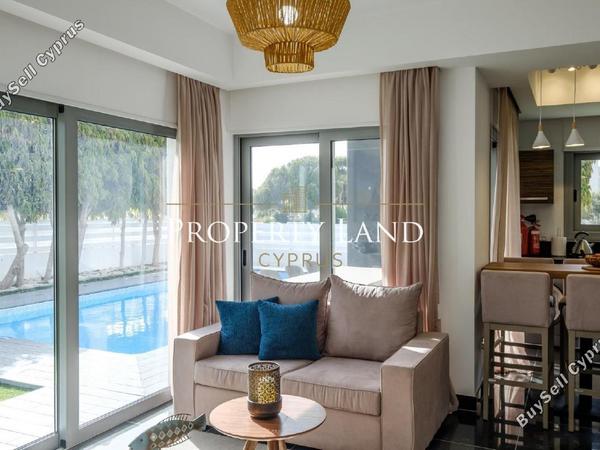3 bedroom detached house for rent pervolia larnaca 8675623 image 16708552