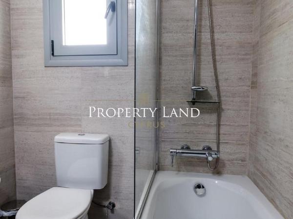 3 bedroom detached house for rent pervolia larnaca 8675623 image 16708553