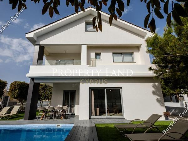 3 bedroom detached house for rent pervolia larnaca 8675623 image 16708555
