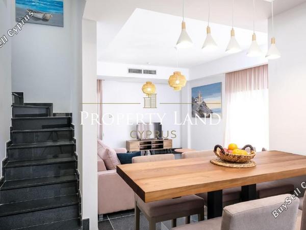 3 bedroom detached house for rent pervolia larnaca 8675623 image 16708556