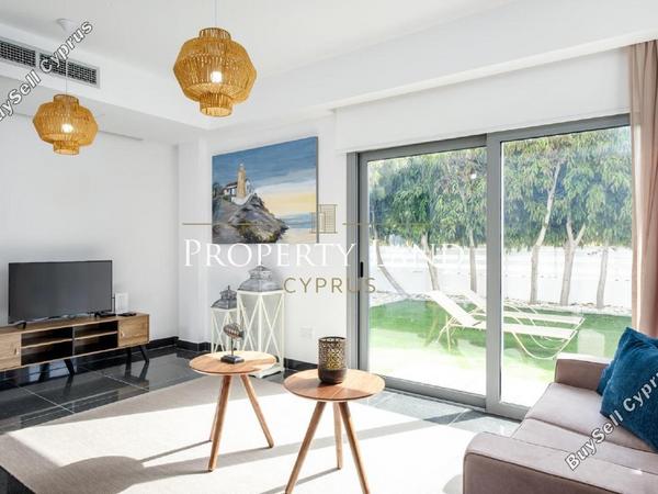 3 bedroom detached house for rent pervolia larnaca 8675623 image 16708558