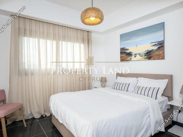 3 bedroom detached house for rent pervolia larnaca 8675623 image 16708559