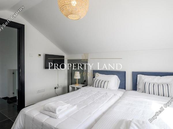 3 bedroom detached house for rent pervolia larnaca 8675623 image 16708561
