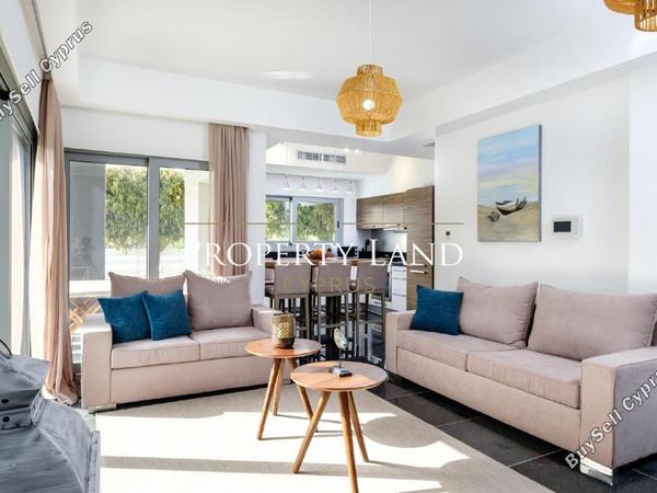 3 bedroom detached house for rent pervolia larnaca 8675623 image 16708564