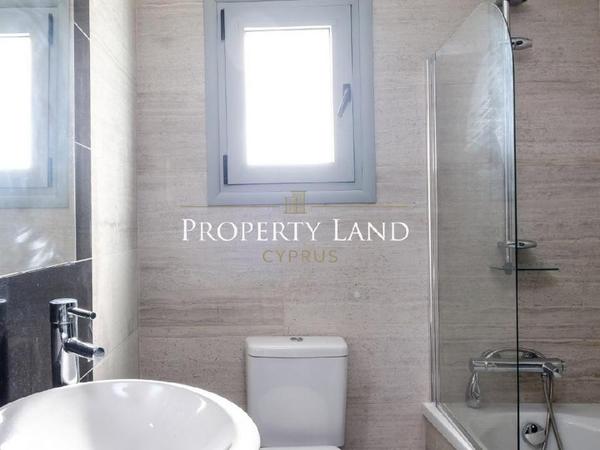 3 bedroom detached house for rent pervolia larnaca 8675623 image 16708568