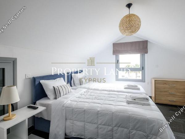 3 bedroom detached house for rent pervolia larnaca 8675623 image 16708571