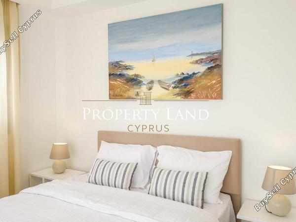 3 bedroom detached house for rent pervolia larnaca 8675623 image 16708572