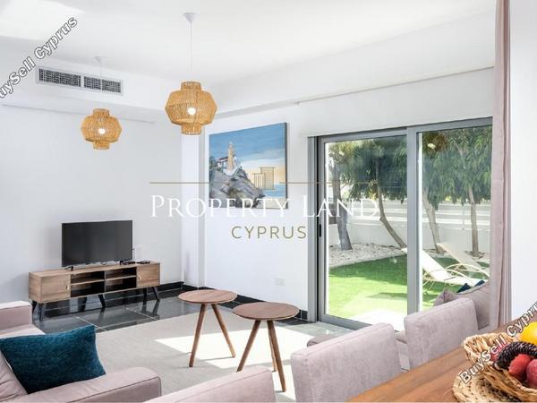 3 bedroom detached house for rent pervolia larnaca 8675623 image 16708574