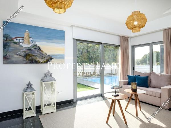 3 bedroom detached house for rent pervolia larnaca 8675623 image 16708575