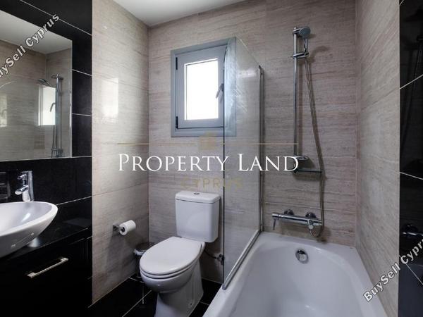 3 bedroom detached house for rent pervolia larnaca 8675623 image 16708577