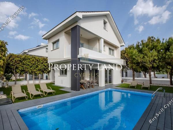 3 bedroom detached house for rent pervolia larnaca 8675623 image 16708579