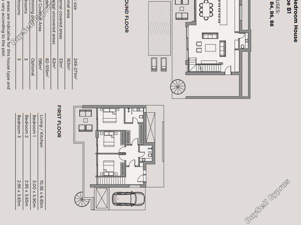 3 bedroom detached house for sale agios athanasios limassol 8665623 image 16007034