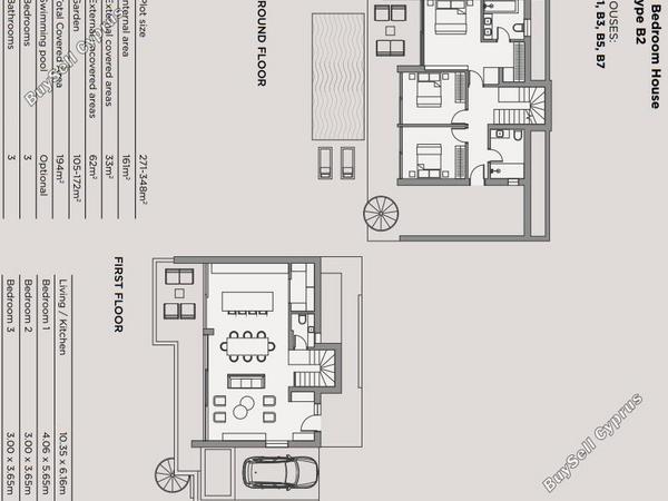 3 bedroom detached house for sale agios athanasios limassol 8665623 image 16953816
