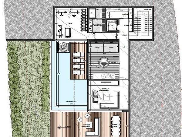 3 bedroom detached house for sale agios tychonas limassol 7739623 image 12169343