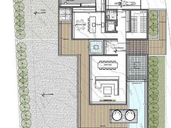3 bedroom detached house for sale agios tychonas limassol 7739623 image 12169346