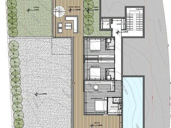 3 bedroom detached house for sale agios tychonas limassol 7739623 image 12370337