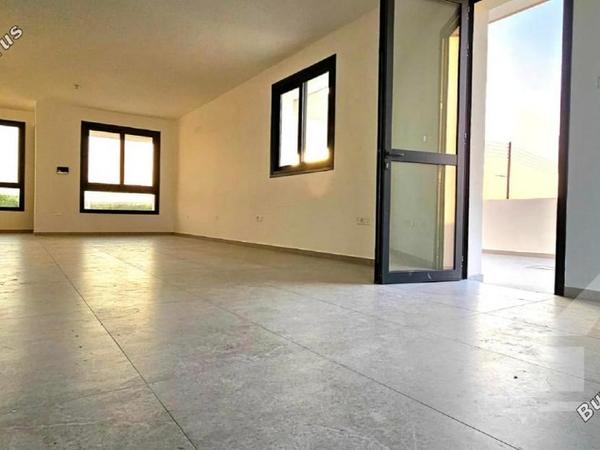 3 bedroom detached house for sale aradippou larnaca 8180623 image 16093102