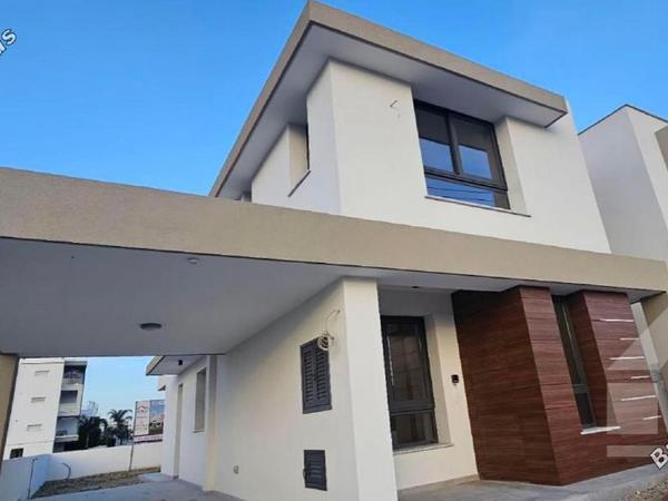 3 bedroom detached house for sale aradippou larnaca 8180623 image 16093104